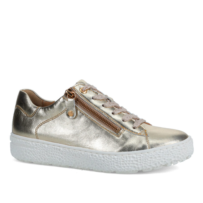 PHIL SHOE
