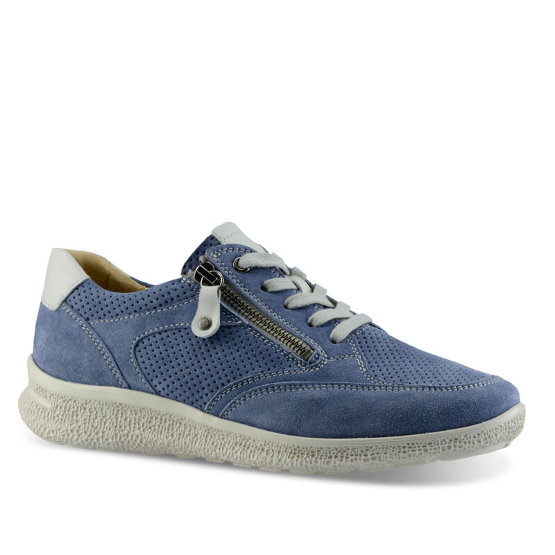 RAP SHOE