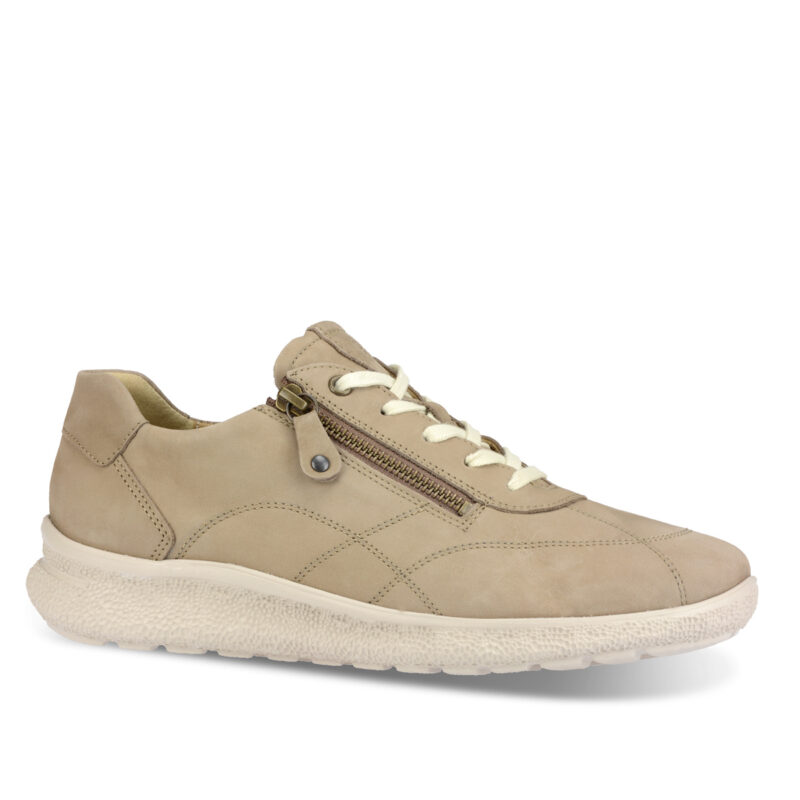 RAP SHOE