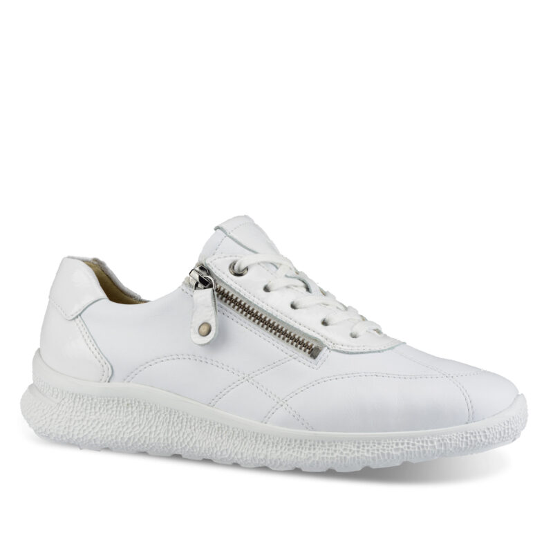 RAP SHOE