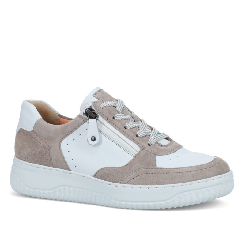 BOOGIE SHOE