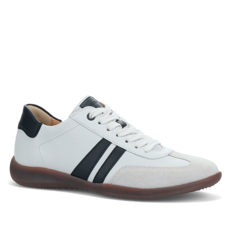 GOA SHOE