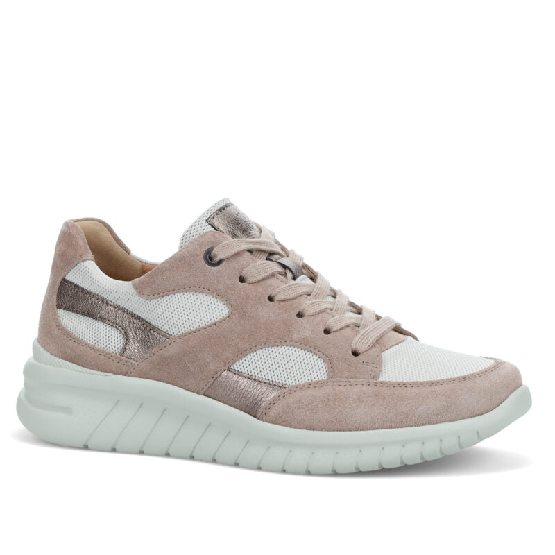 WAVE SHOE