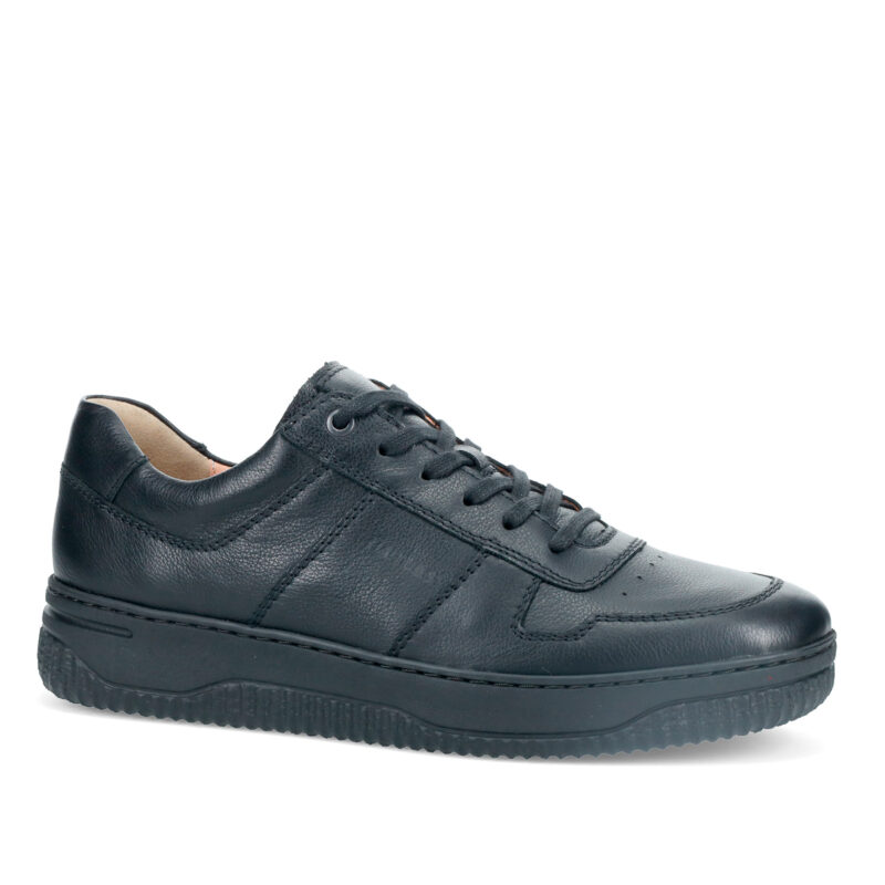 BOOGIE SHOE