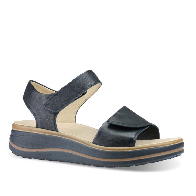 WOOGIE NATURAL