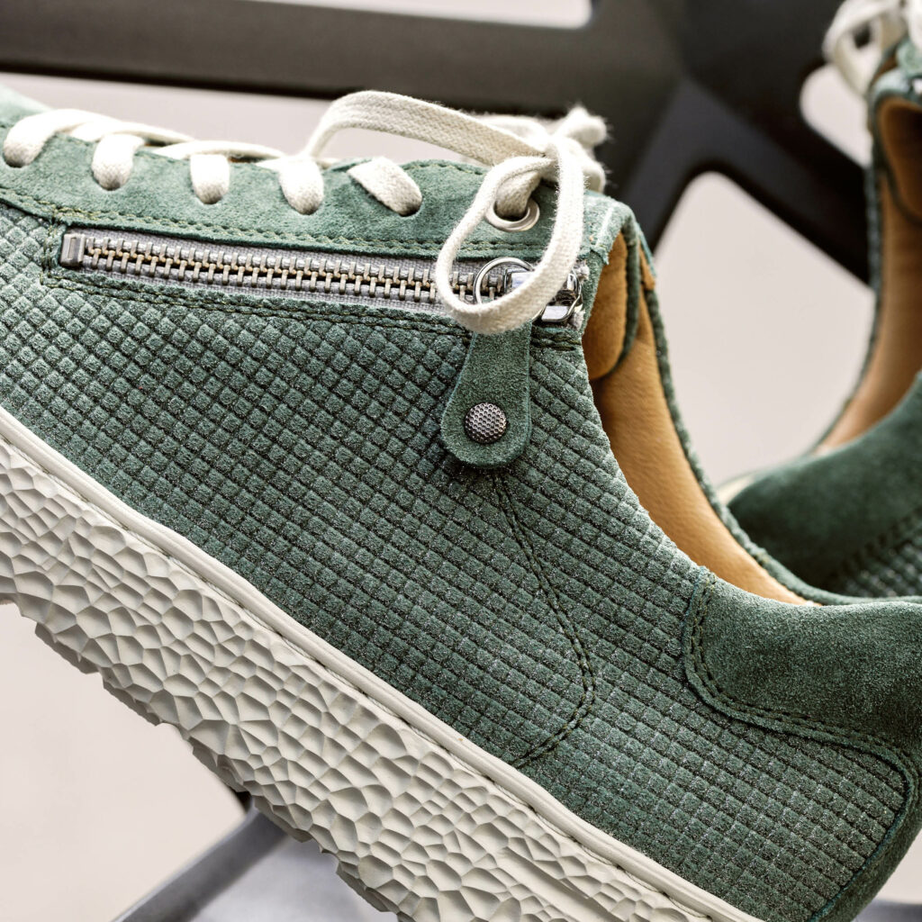 Hartjes-Schuhe-Pramet-PHIL-gruen-perfekte-Passform