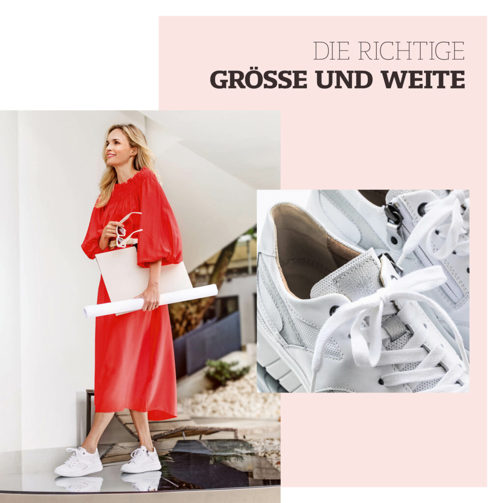 Hartjes-Schuhe-Pramet-WAVE-perfekte-Passform
