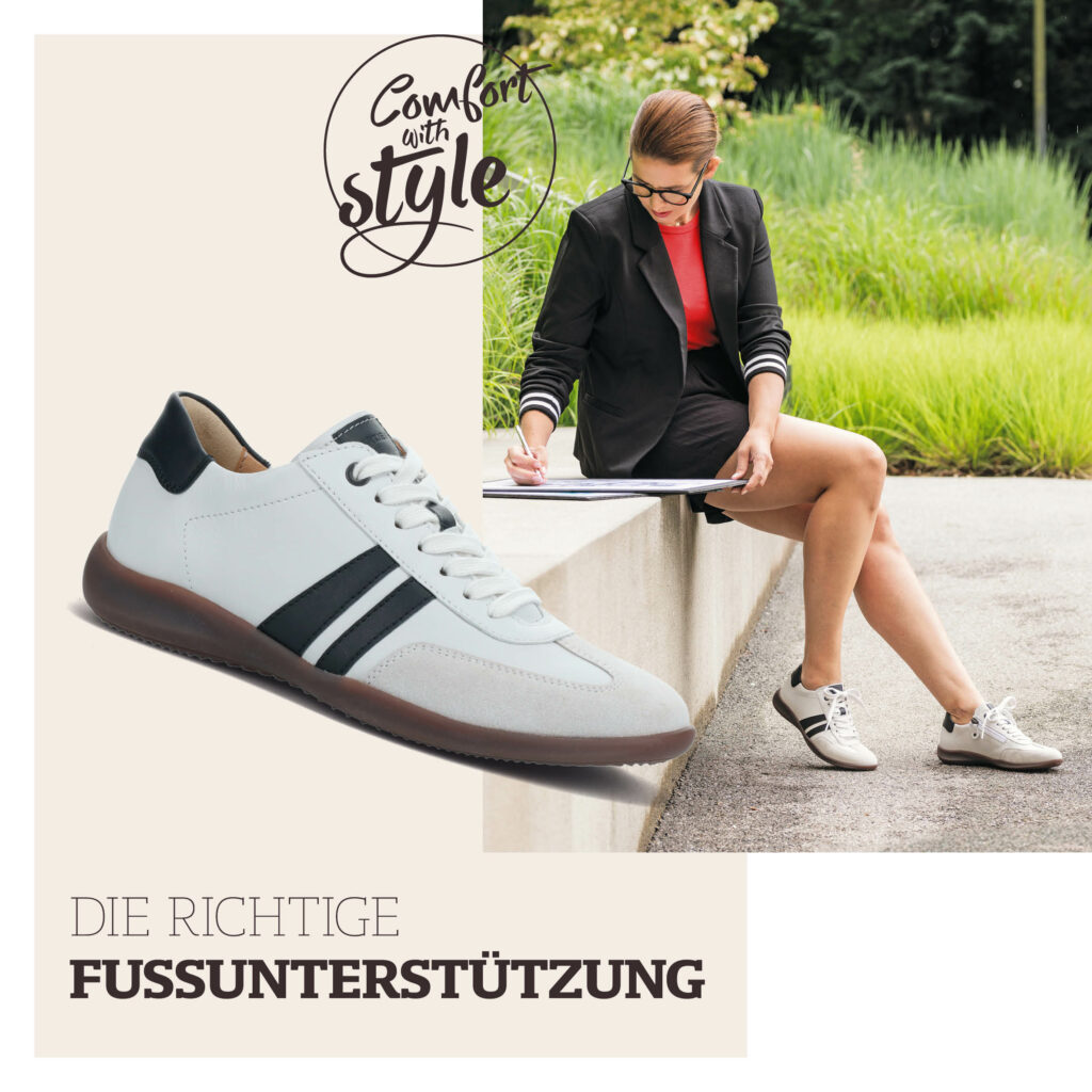 Hartjes-Schuhe-Pramet-GOA-perfekte-Passform