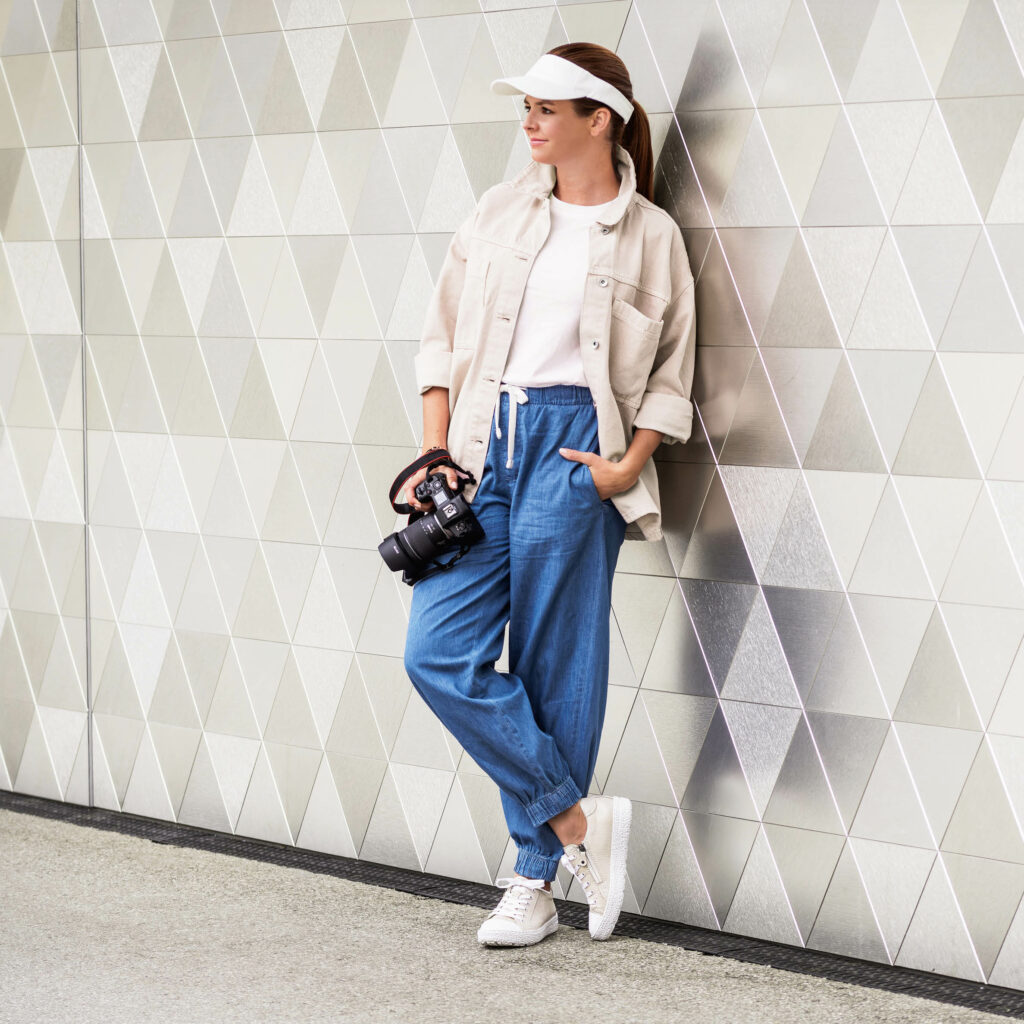 Hartjes-Schuhe-Pramet-PHIL-rosa-perfekte-Passform