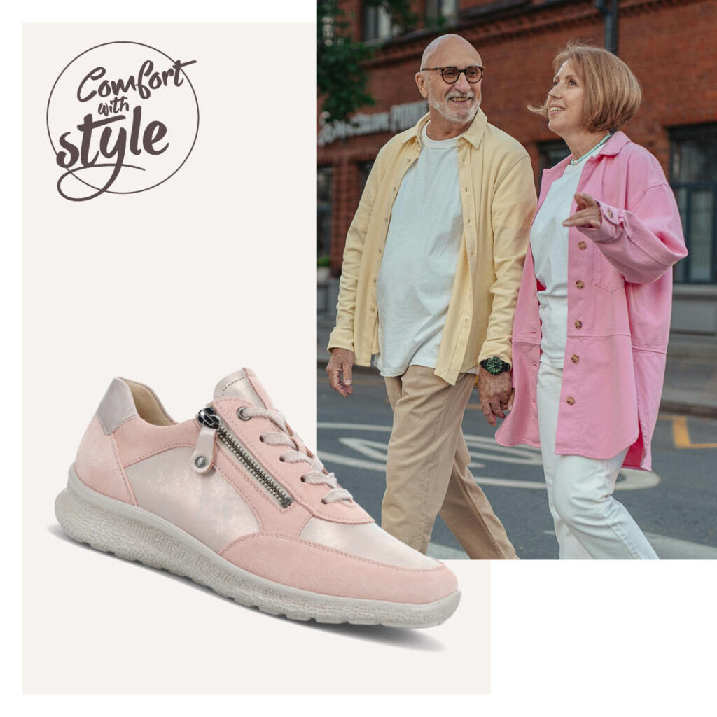 Hartjes-Schuhe-Pramet-Schuhe-fuer-reife-Damen