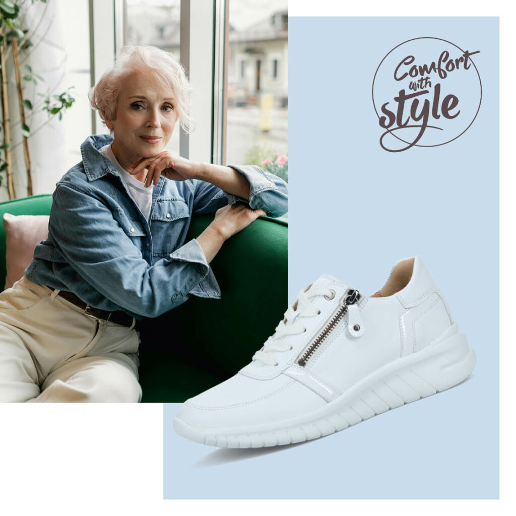 Hartjes-Schuhe-Pramet-Schuhe-fuer-reife-Damen
