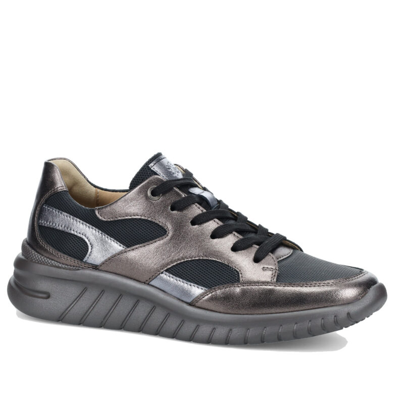 WAVE SCHOEN
