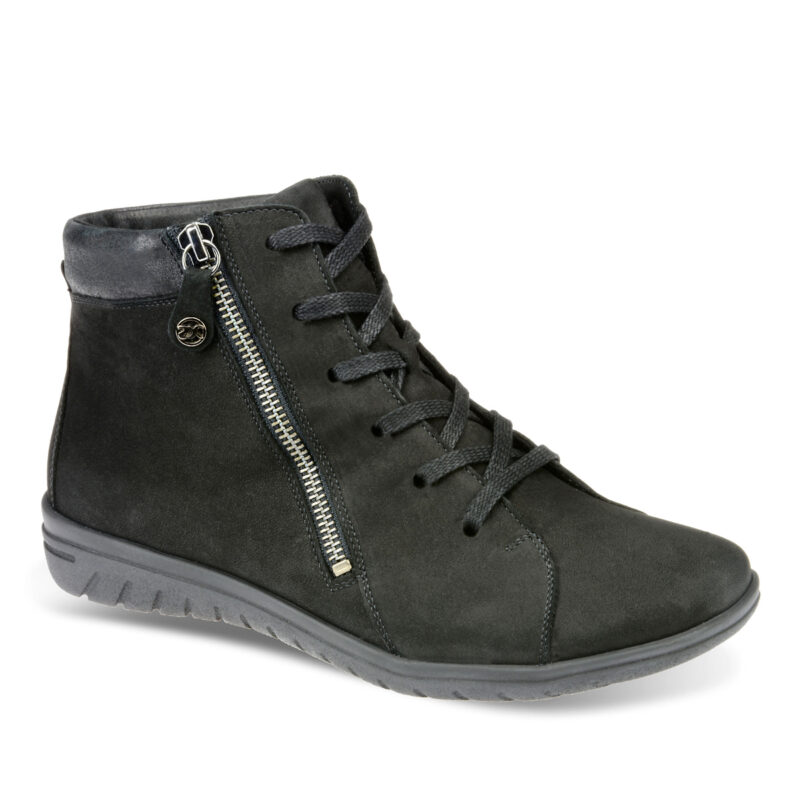 CASUAL BOOT