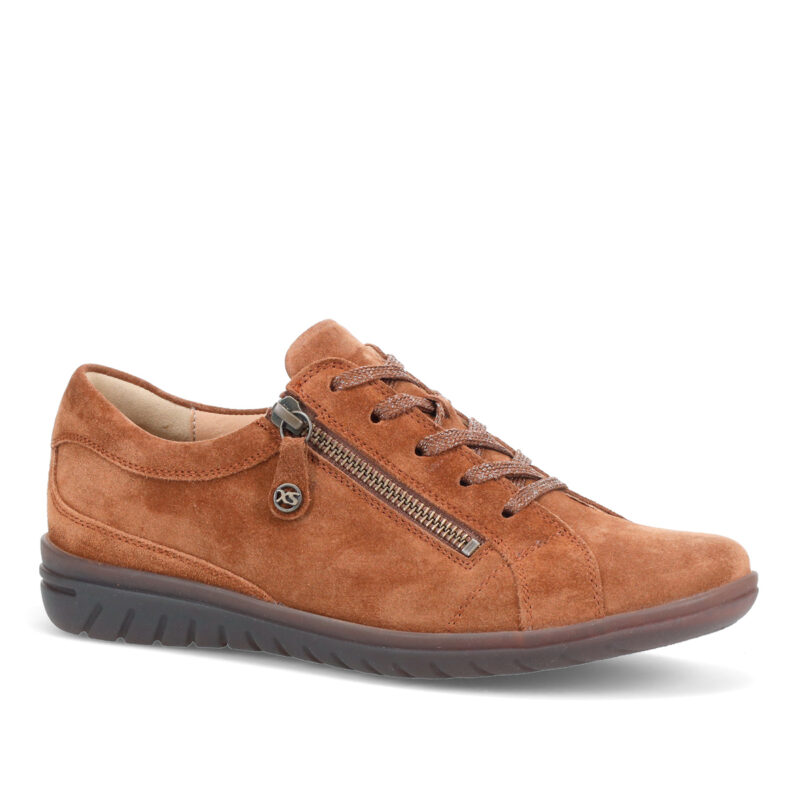 CASUAL SHOE