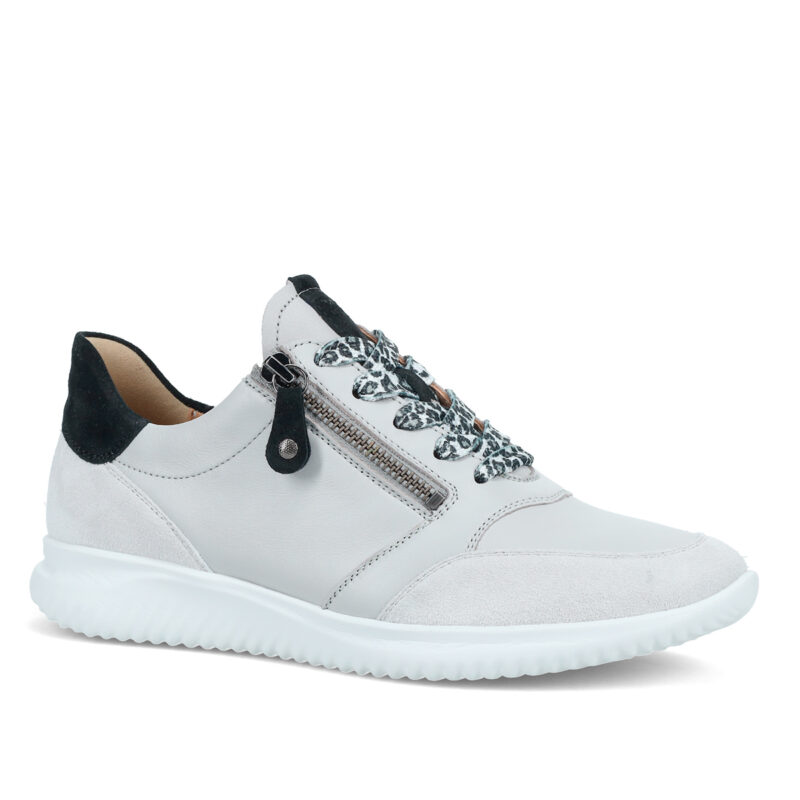 BREEZE SHOE