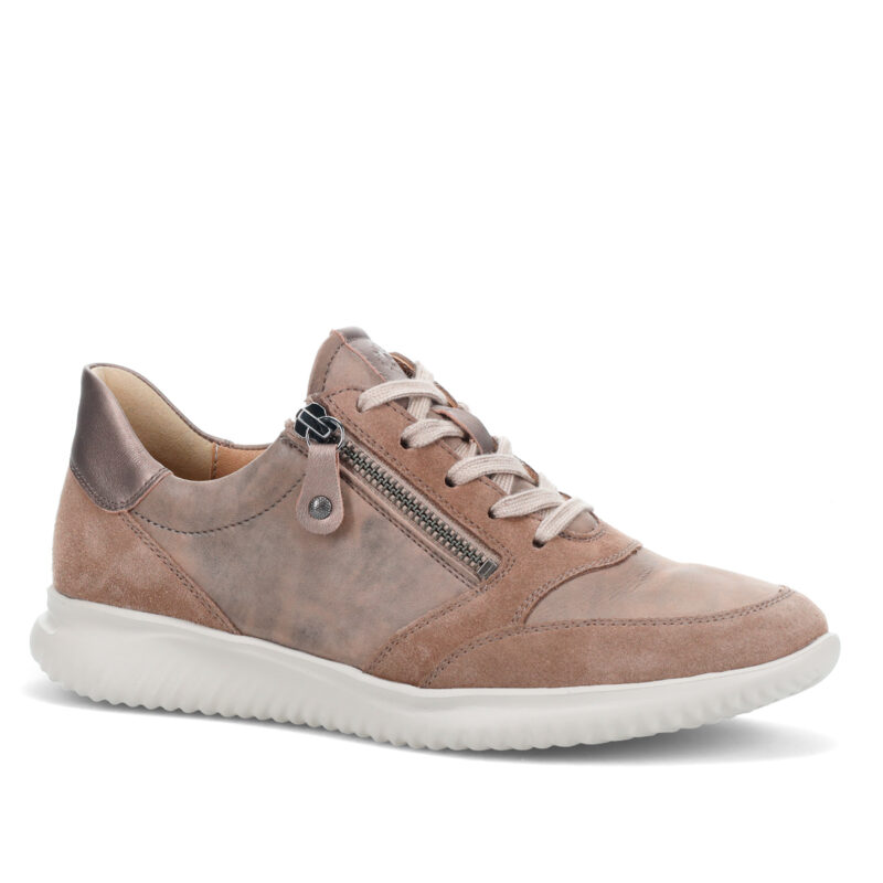 BREEZE SHOE