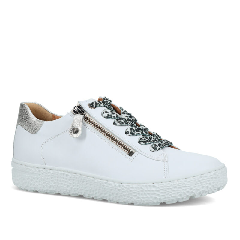 PHIL SHOE