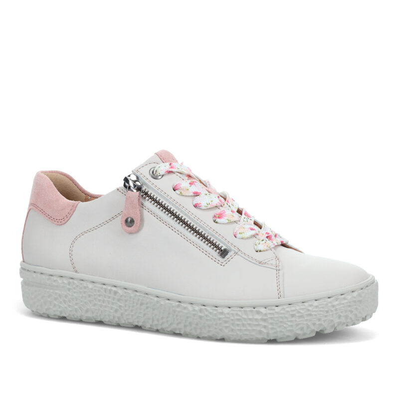 PHIL SHOE