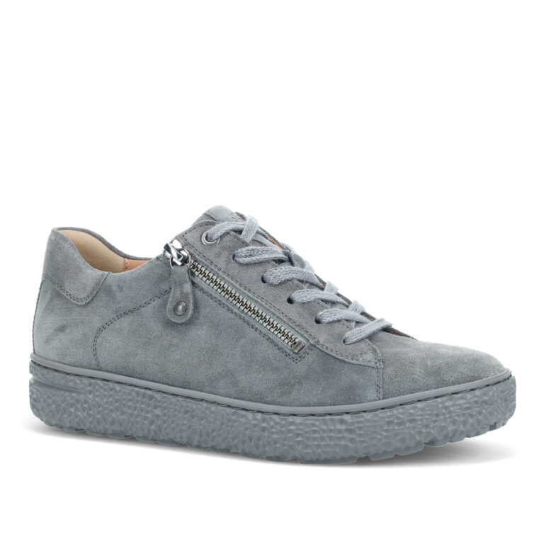 GRANITE - VELOUR