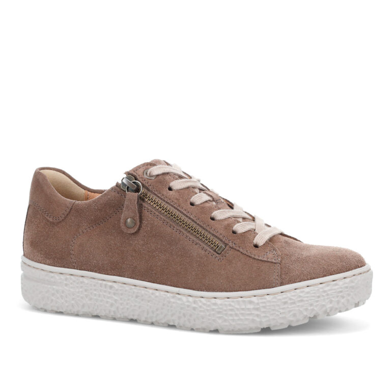 STONE - VELOUR