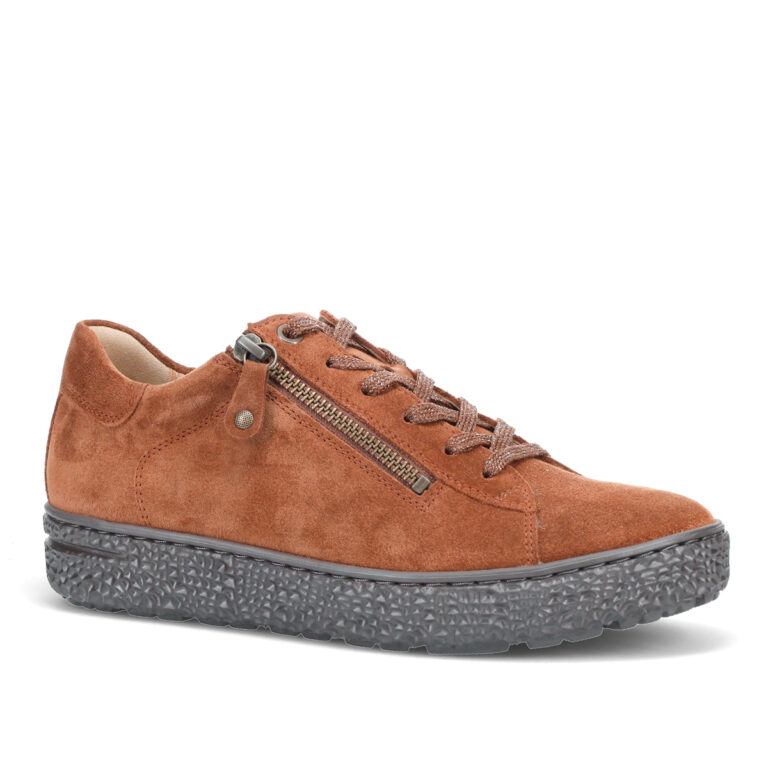 COGNAC - VELOUR