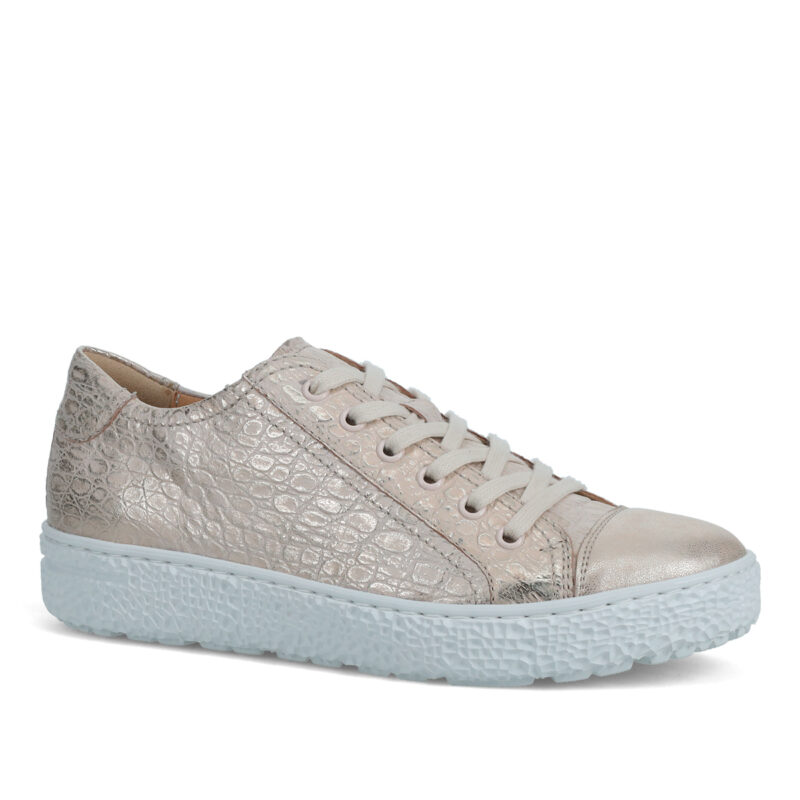 PHIL SHOE