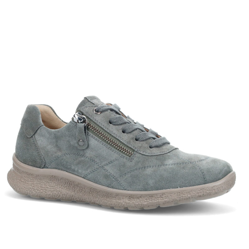 RAP SHOE