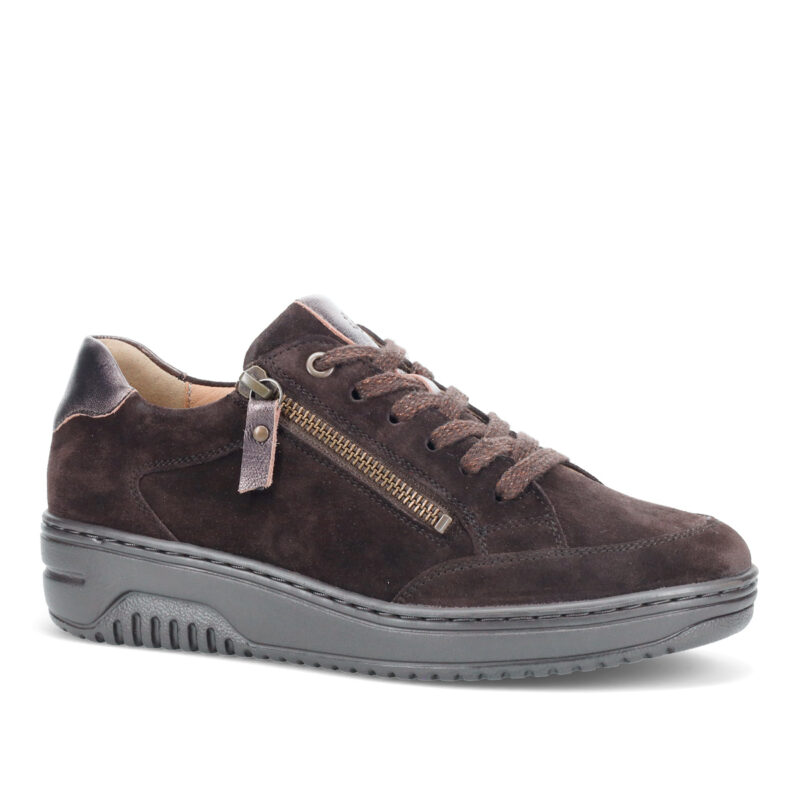 SOUL SHOE
