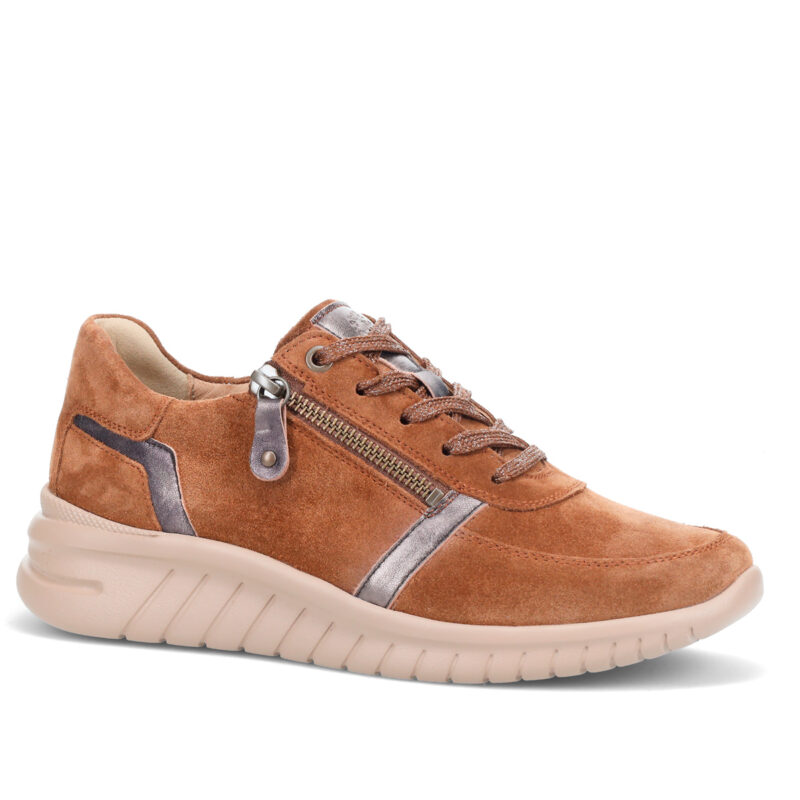WAVE SCHOEN
