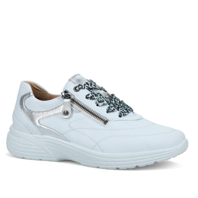 KATY SHOE