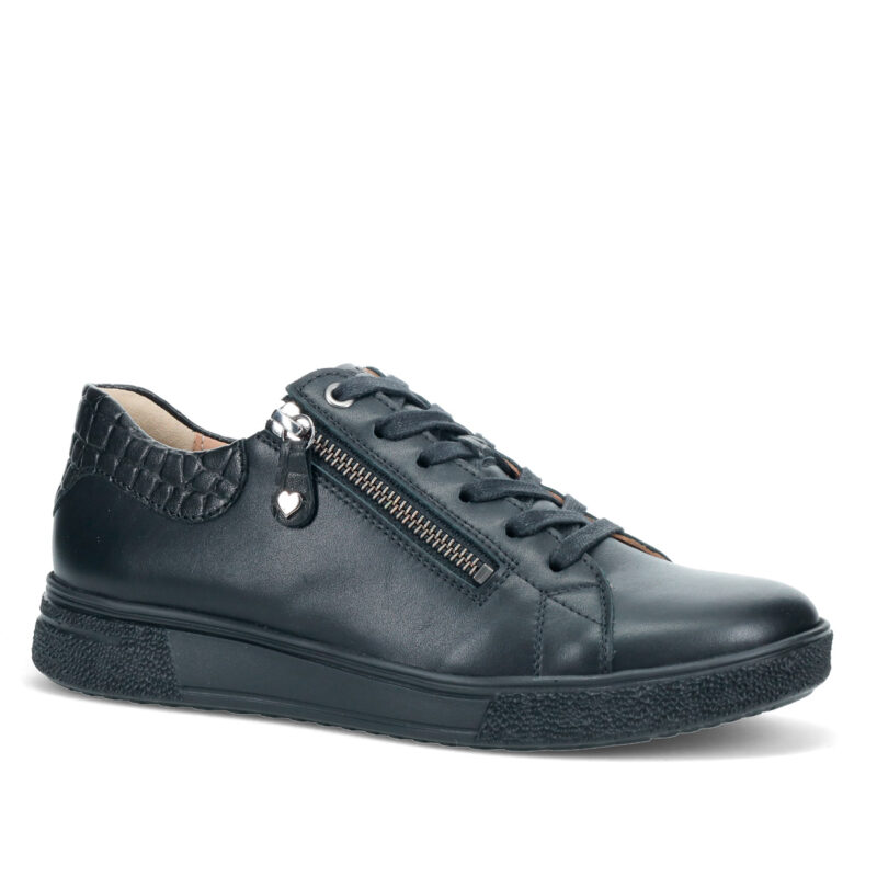 SOPHIE SHOE