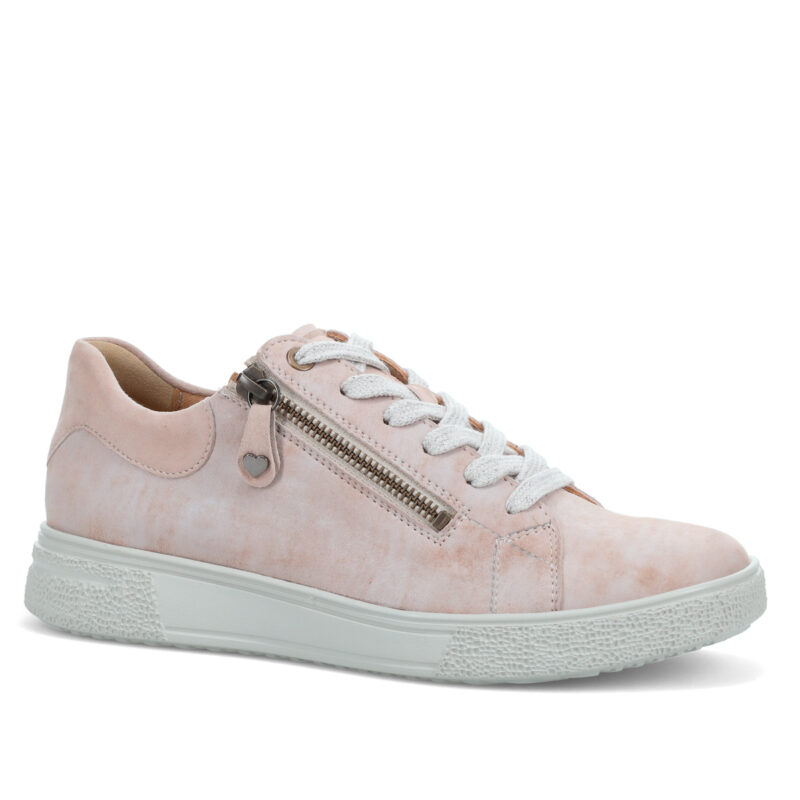 SOPHIE SHOE