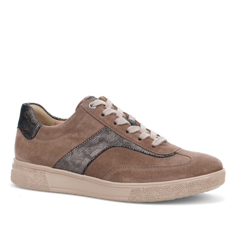 SOPHIE SCHOEN