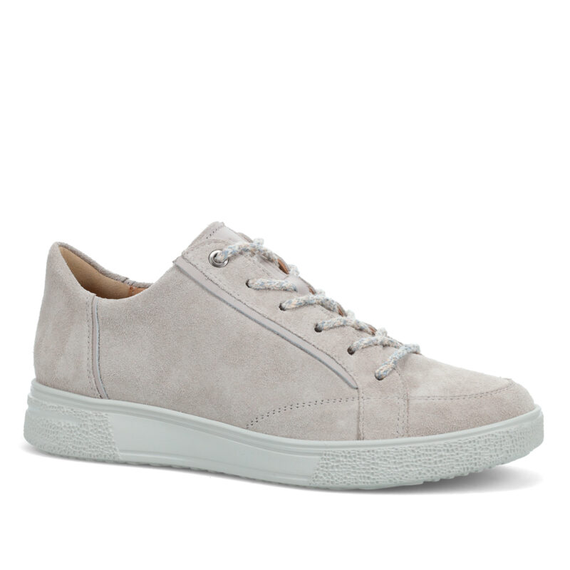 SOPHIE SHOE