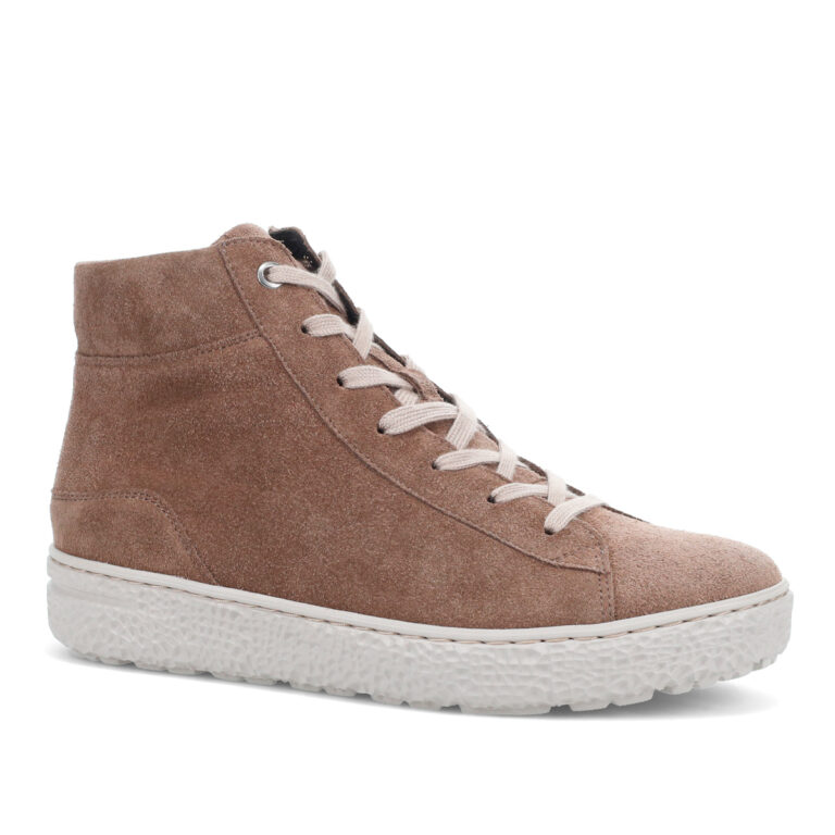 STONE - VELOUR
