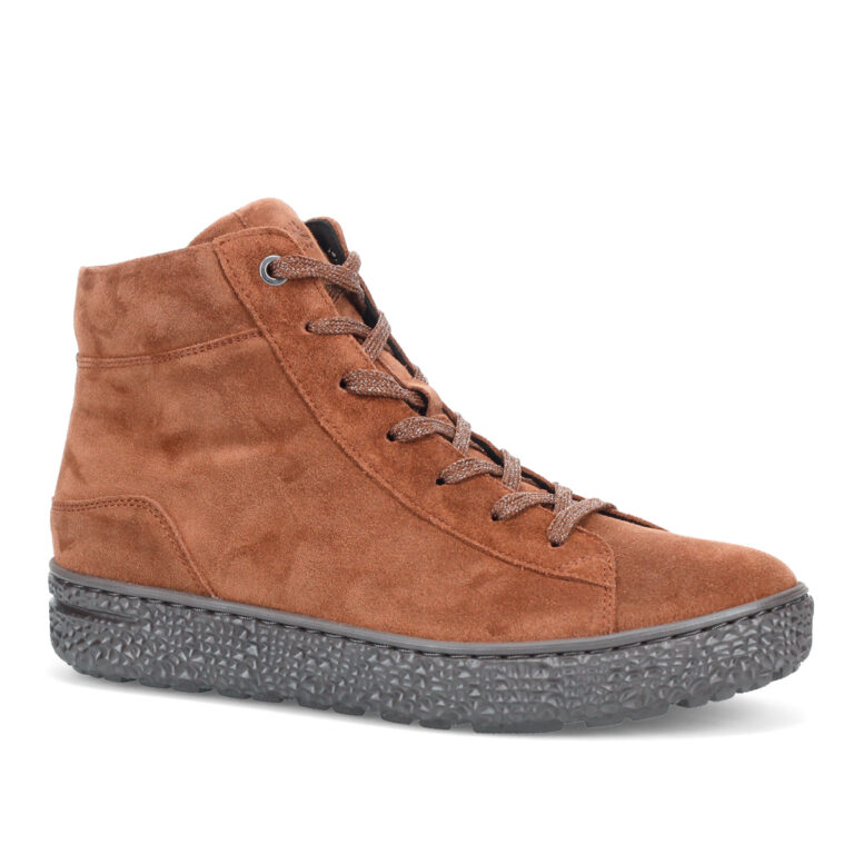 COGNAC - VELOUR