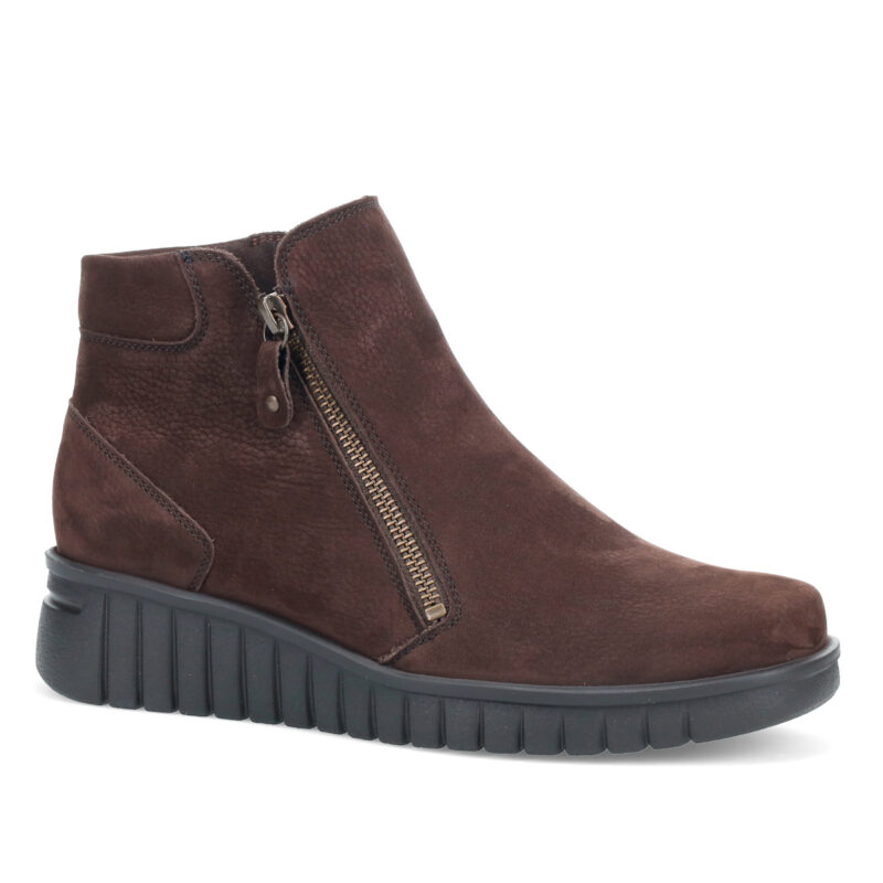 COUNTRY BOOT
