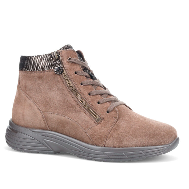 STONE-BRONZE - VELOUR – EMBOSSING