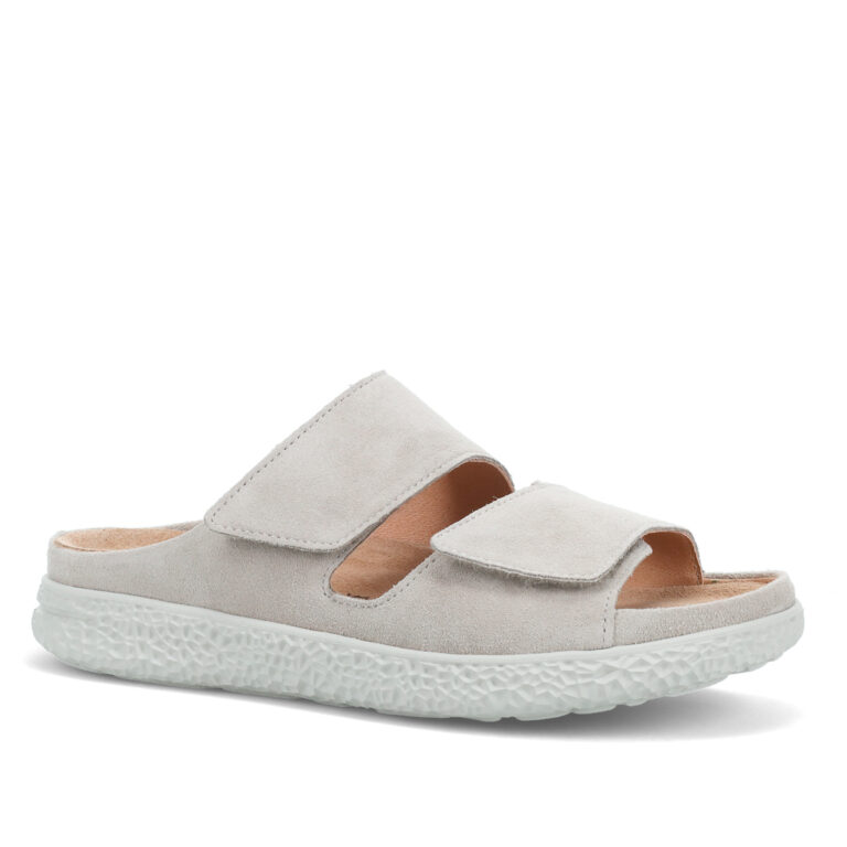 CREME - VELOUR