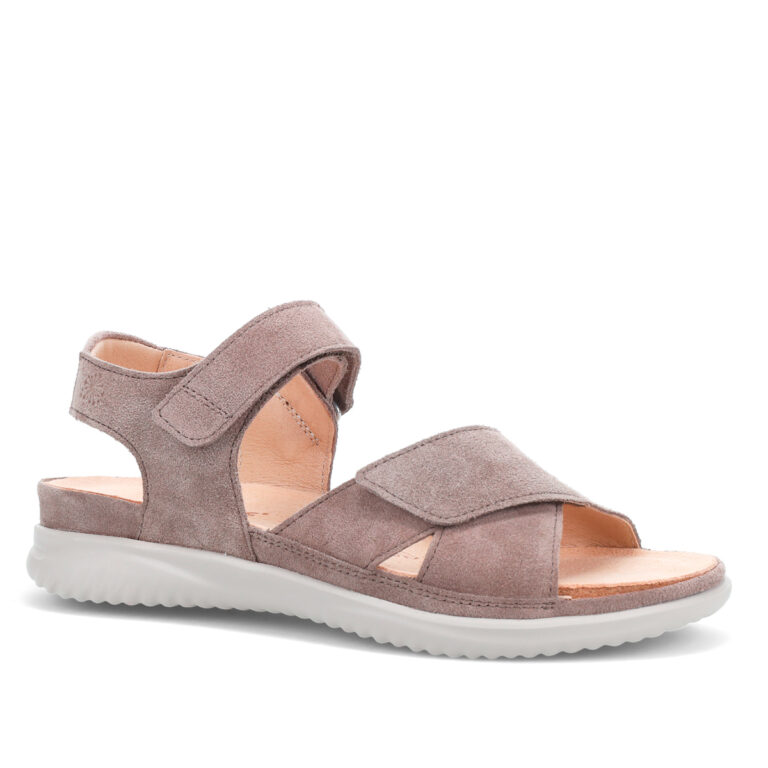 STONE - VELOUR