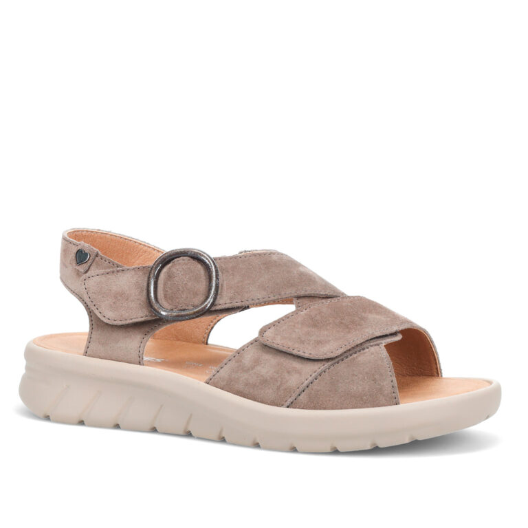 STONE - VELOUR