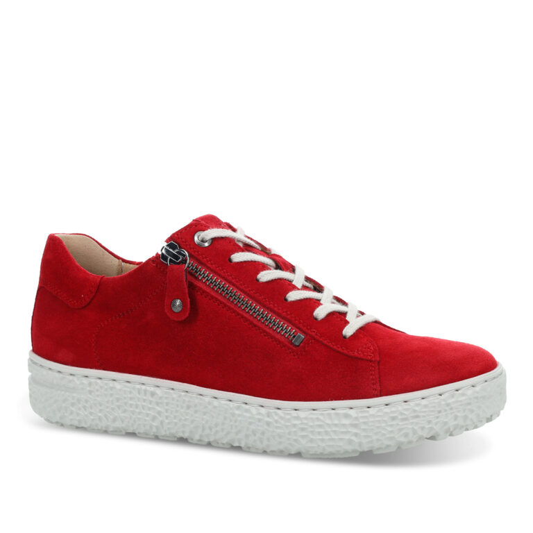 ROT - VELOUR