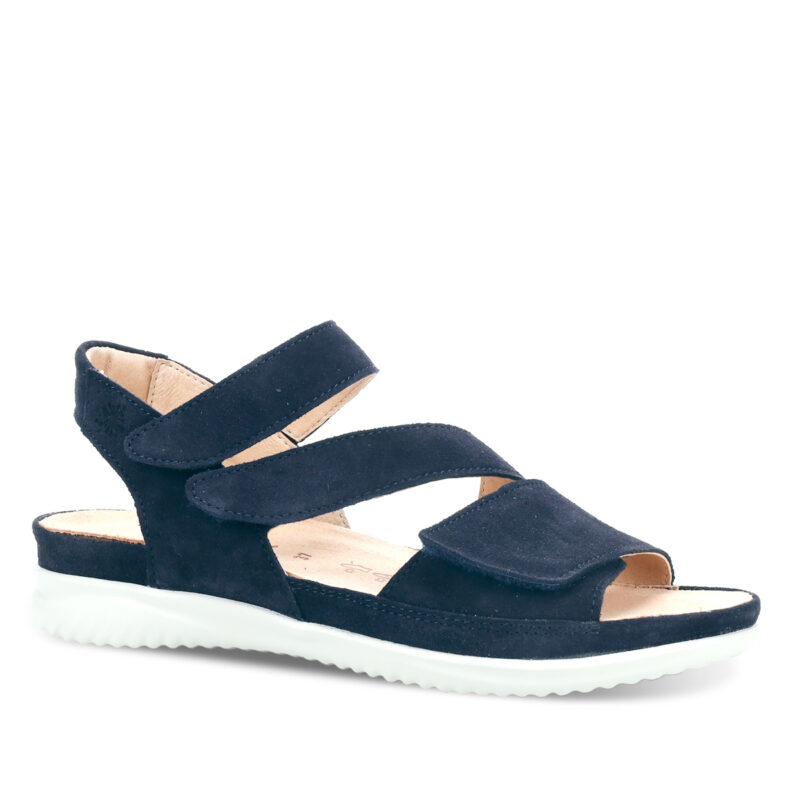 BREEZE SANDALE