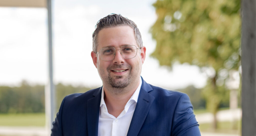 Hartjes-Schuhe-Pramet-Geschaeftsfuehrer-Christoph-Goetzendorfer